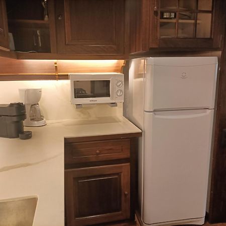 Baqueira 1500 Pie De Pistas Apartamento Cuilas Naut Aran  Exterior foto
