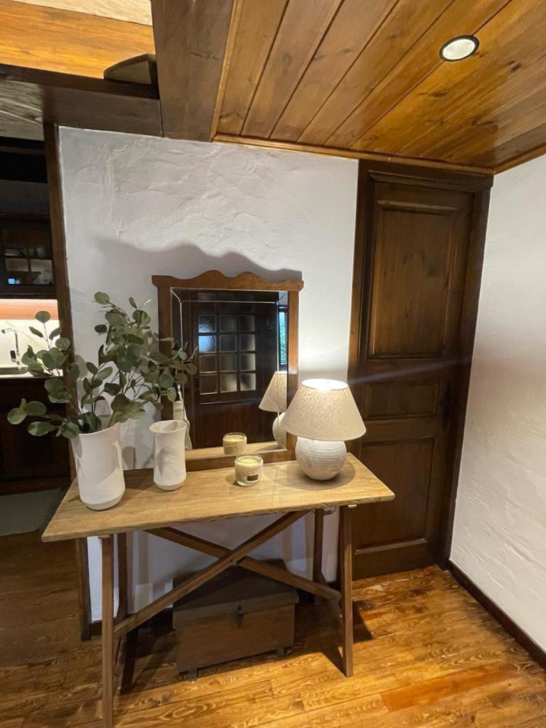 Baqueira 1500 Pie De Pistas Apartamento Cuilas Naut Aran  Exterior foto