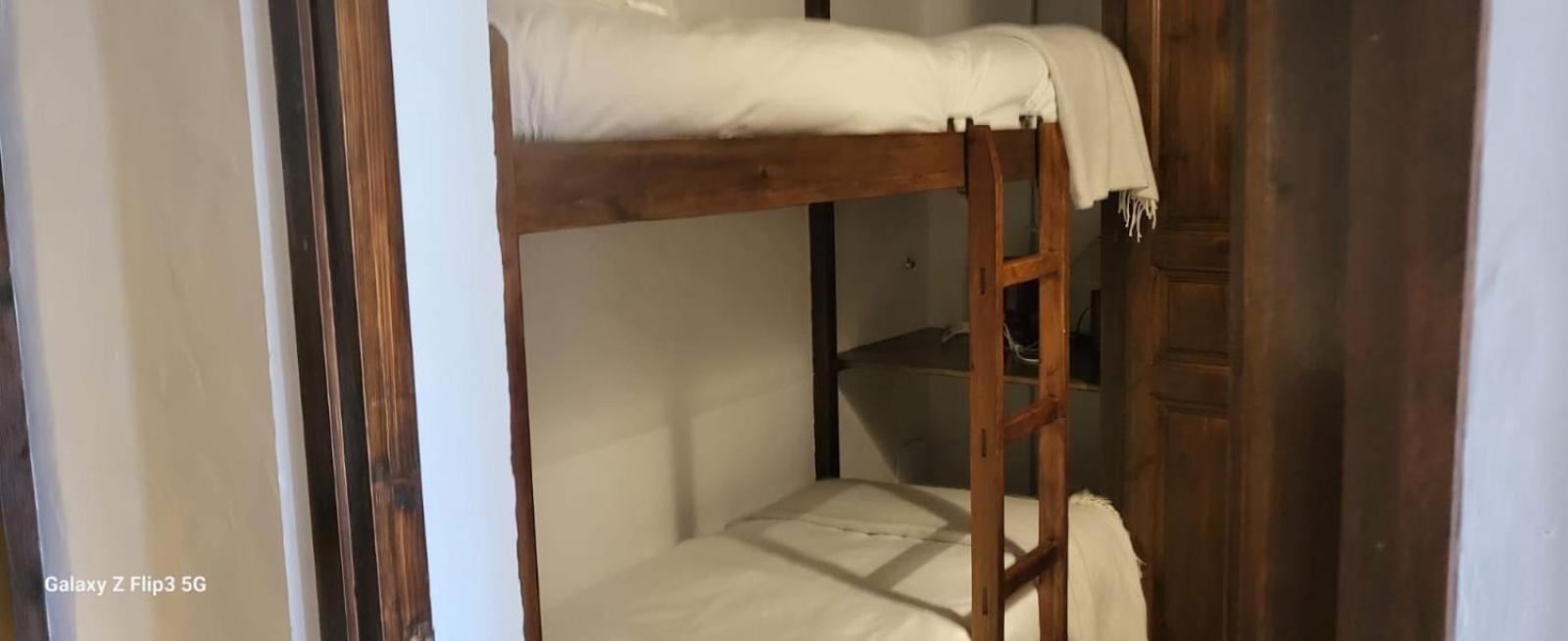 Baqueira 1500 Pie De Pistas Apartamento Cuilas Naut Aran  Exterior foto