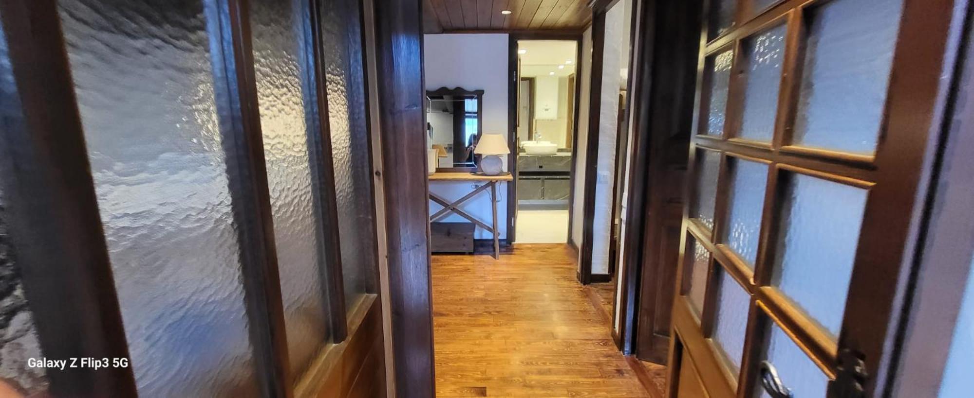 Baqueira 1500 Pie De Pistas Apartamento Cuilas Naut Aran  Exterior foto